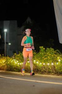 BIB: 
                            <button type="button" onclick="openModal(26548574)" class="btn btn-primary btn-sm float-right btn-popup" data-toggle="modal" data-target=".modal-high-quality">
                        <i class="fas fa-shopping-cart"></i> Add to Cart
                    </button>
                                            <button type="button" onclick="isThisMe(26548574, true)" class="btn btn-success btn-sm float-right btn-popup btn-isme hidden" data-toggle="tooltip" data-placement="bottom" title="นี่คือรูปของคุณใช่ไหม คลิกที่นี่เพื่อเอาเข้าอัลบั้ม">
                        <i class="fas fa-plus"></i> Add to album
                    </button>
                    <button type="button" onclick="isThisMe(26548574, false)" class="btn btn-warning btn-sm float-right btn-popup btn-isnotme hidden">
                        <i class="fas fa-ban"></i> Remove from album
                    </button>